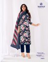 Miss India Vol 100 By Deeptex Pure Cotton Printed Dress Material 